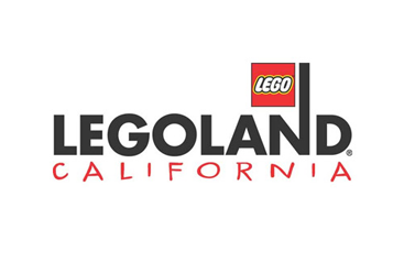 Legoland Family Park Development Proposition D, 1994