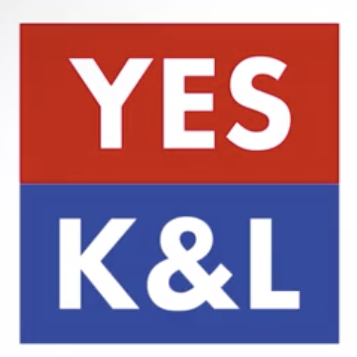 Yes on Measure K & L